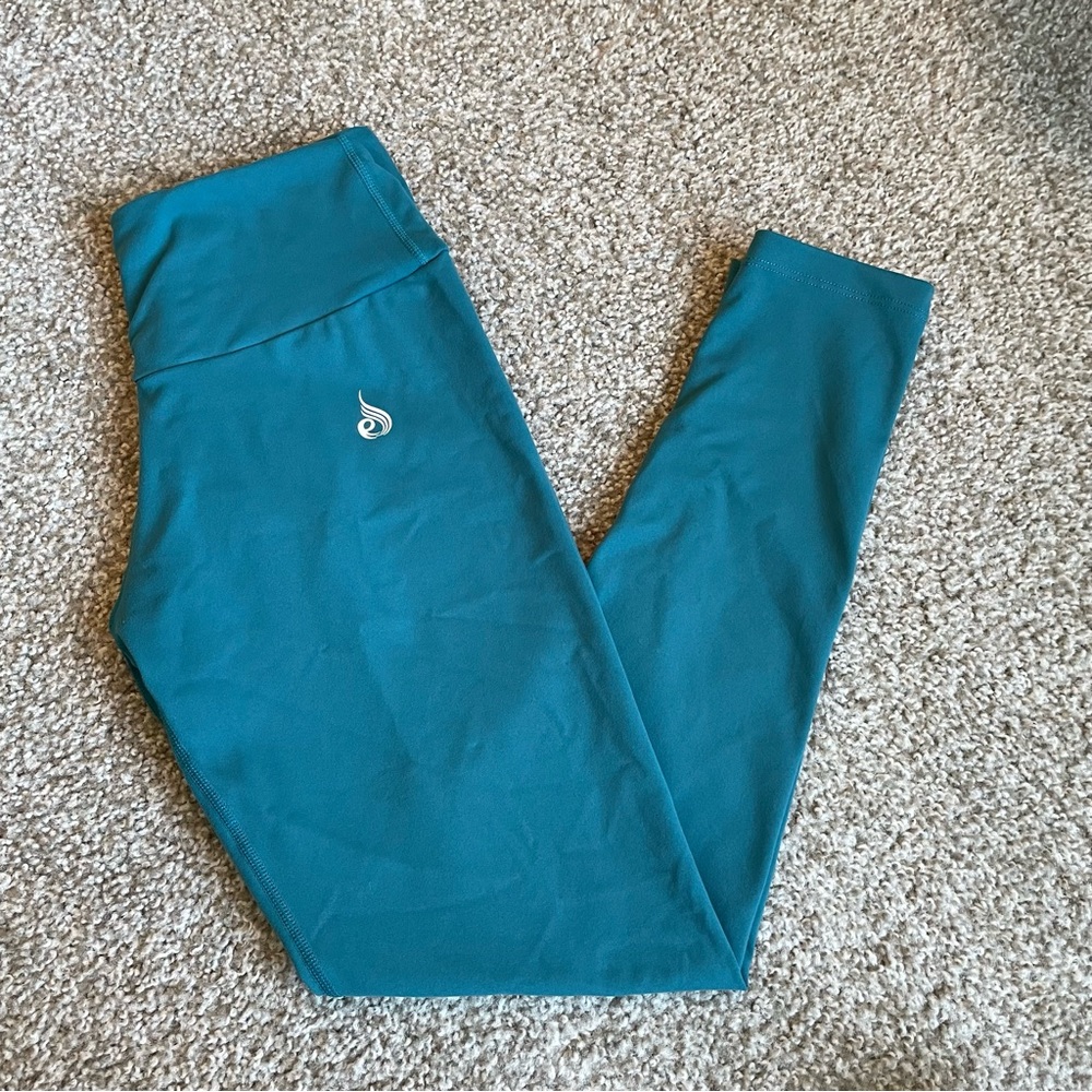 Ryderwear Leggings